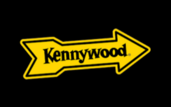Kennywood School Picnic date set for June 19; tickets on sale now