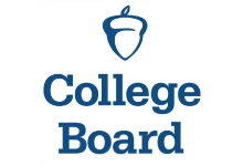 Five KOHS students recognized by College Board for academic achievement
