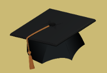 Graduation Cap