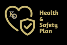 Health & Safety Plan Update: New Quarantine & Isolation Guidance