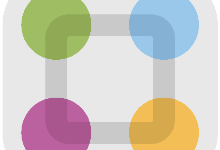 ParentSquareIcon