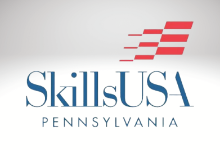 Three KOHS students advance to state-level SkillsUSA competition 