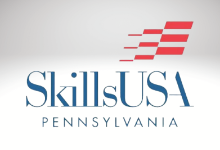 SkillsUSA
