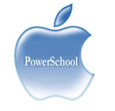 PowerSchool icon